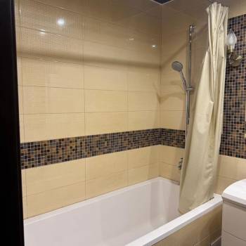 Сдается Многокомнатная квартира, 115 м²