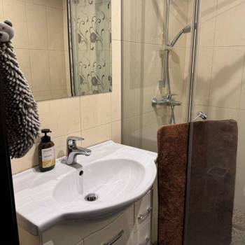 Сдается Многокомнатная квартира, 115 м²
