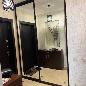 Сдается Многокомнатная квартира, 115 м²