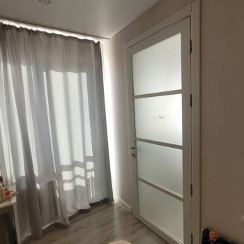 Сдается 1-комнатная квартира, 31 м²