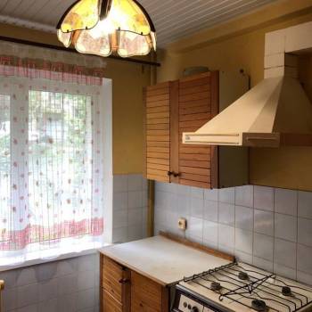 Сдается 1-комнатная квартира, 30,3 м²