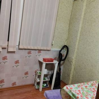Сдается 1-комнатная квартира, 36,9 м²