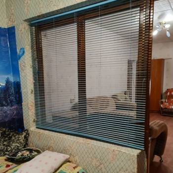 Сдается 1-комнатная квартира, 36,9 м²