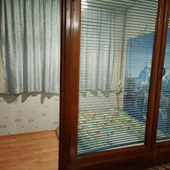 Сдается 1-комнатная квартира, 36,9 м²