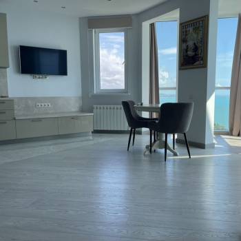 Сдается 2-х комнатная квартира, 50 м²