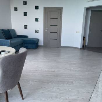 Сдается 2-х комнатная квартира, 50 м²