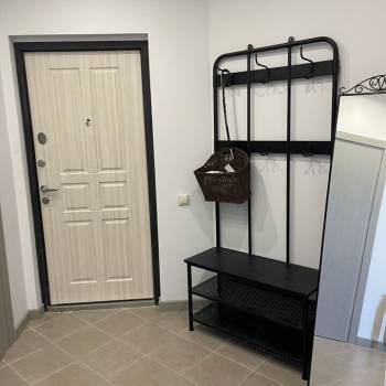 Сдается 2-х комнатная квартира, 50 м²