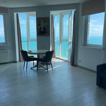Сдается 2-х комнатная квартира, 50 м²