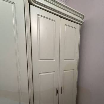 Сдается 2-х комнатная квартира, 75 м²