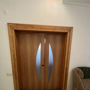 Сдается 2-х комнатная квартира, 75 м²