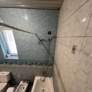 Сдается 2-х комнатная квартира, 75 м²
