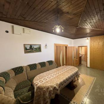 Сдается 2-х комнатная квартира, 75 м²