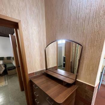 Сдается 2-х комнатная квартира, 75 м²
