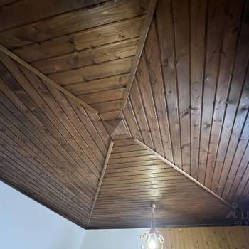 Сдается 2-х комнатная квартира, 75 м²