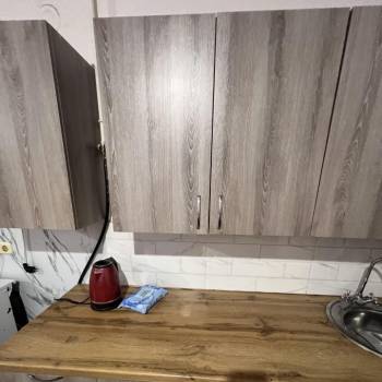 Сдается 2-х комнатная квартира, 75 м²