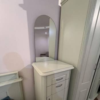 Сдается 2-х комнатная квартира, 75 м²