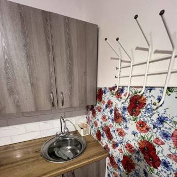 Сдается 2-х комнатная квартира, 75 м²