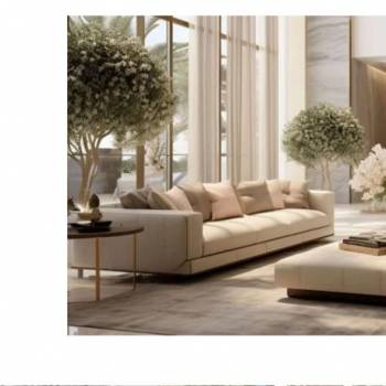Продается 1-комнатная квартира, 34,26 м²
