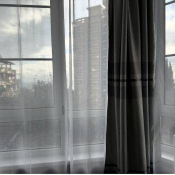 Сдается 1-комнатная квартира, 33,1 м²