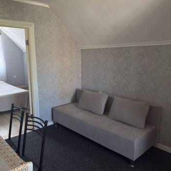 Сдается Комната, 35 м²
