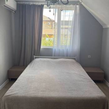 Сдается Комната, 35 м²