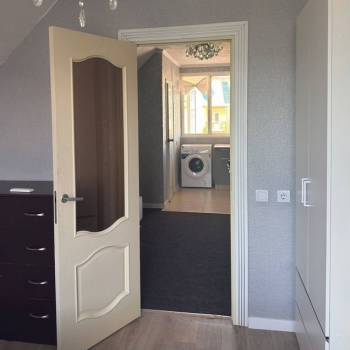 Сдается Комната, 35 м²