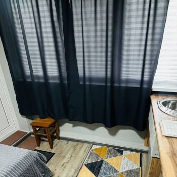 Сдается Комната, 11 м²