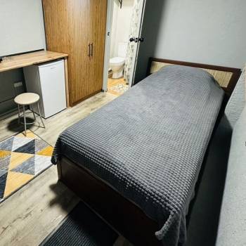 Сдается Комната, 11 м²