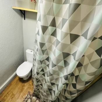 Сдается Комната, 11 м²