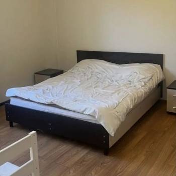 Сдается 2-х комнатная квартира, 55 м²