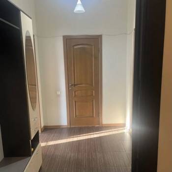 Сдается 2-х комнатная квартира, 55 м²
