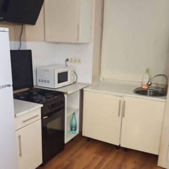 Продается 1-комнатная квартира, 30 м²
