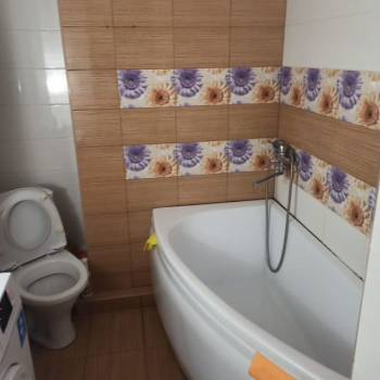 Продается 1-комнатная квартира, 30 м²