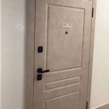 Продается 1-комнатная квартира, 33,2 м²