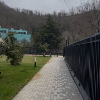 Продается 1-комнатная квартира, 33,2 м²