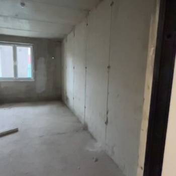 Продается 1-комнатная квартира, 33,2 м²