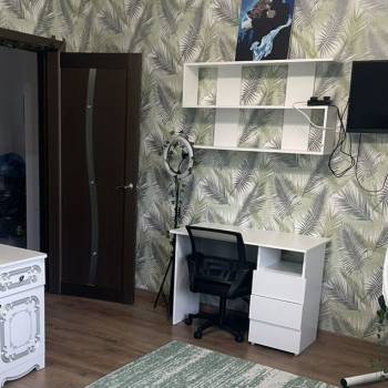 Продается Дом, 100 м²