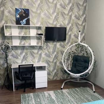 Продается Дом, 100 м²