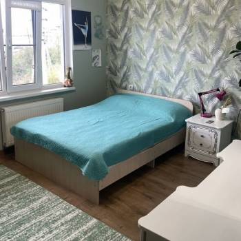 Продается Дом, 100 м²