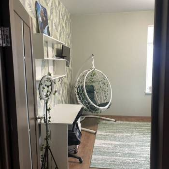 Продается Дом, 100 м²