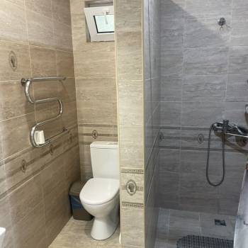 Продается Дом, 100 м²