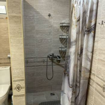 Продается Дом, 100 м²