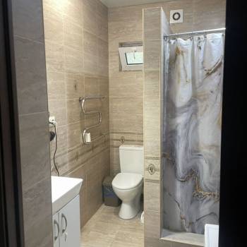 Продается Дом, 100 м²
