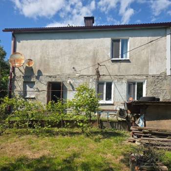 Продается Дом, 100 м²