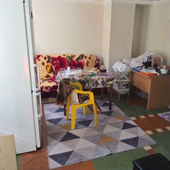 Продается Дом, 100 м²