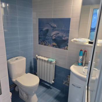 Продается Дом, 100 м²