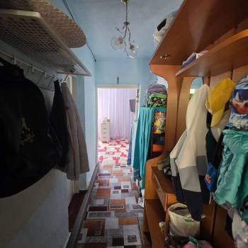 Продается Дом, 100 м²