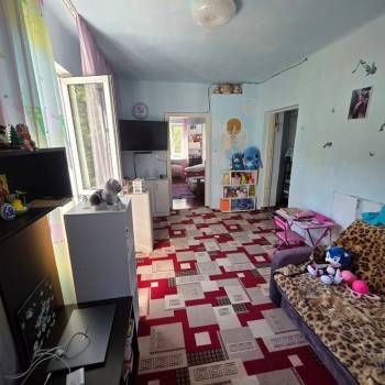Продается Дом, 100 м²
