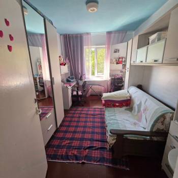 Продается Дом, 100 м²