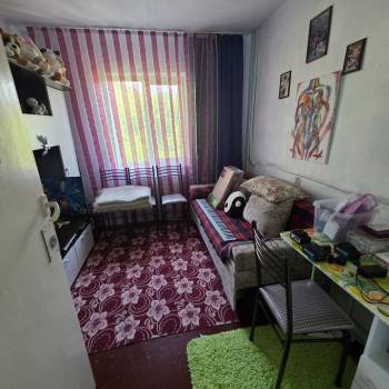 Продается Дом, 100 м²